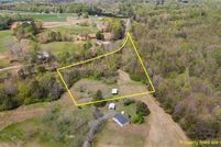 Property for sale in Surry County, North Carolina