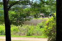 Property for sale in Wake County, North Carolina