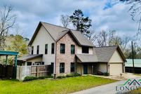 Property for sale in Cass County, Texas