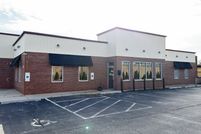 Commercial Property for sale in DuPage County, Illinois