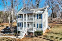 Property for sale in Bedford County, Virginia