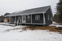 Property for sale in Ashland County, Wisconsin