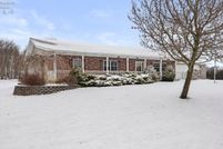 Residential Property for sale in Huron County, Ohio