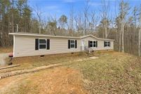 Property for sale in Pickens County, Georgia
