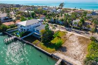 Property for sale in Pinellas County, Florida