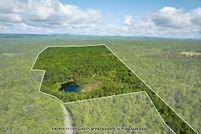 Property for sale in Franklin County, Massachusetts
