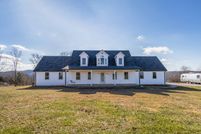 Property for sale in Rockcastle County, Kentucky