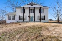 Property for sale in Johnson County, Missouri