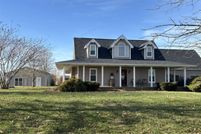 Residential Property for sale in Washington County, Kentucky