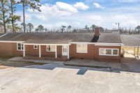 Property for sale in Chowan County, North Carolina