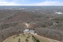 Property for sale in Jefferson County, Missouri