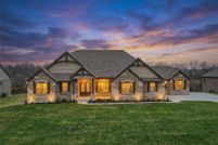 Property for sale in Saint Charles County, Missouri