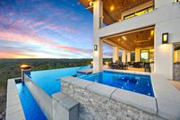 Property for sale in Placer County, California