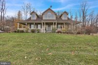Property for sale in Berks County, Pennsylvania