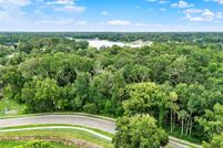 Property for sale in Orange County, Florida