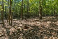 Undeveloped Land for sale in Hunterdon County, New Jersey