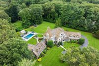 Property for sale in Fairfield County, Connecticut