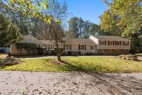 Property for sale in Middlesex County, Massachusetts