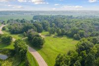 Property for sale in Hennepin County, Minnesota