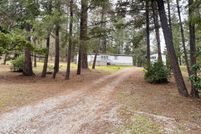 Property for sale in Josephine County, Oregon