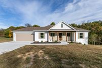 Property for sale in Boone County, Missouri