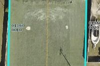 Property for sale in Lee County, Florida