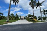 Property for sale in Hendry County, Florida