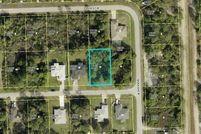 Property for sale in Lee County, Florida