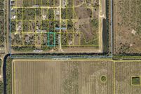 Property for sale in Hendry County, Florida