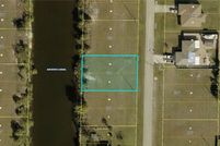 Property for sale in Lee County, Florida