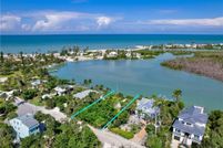Property for sale in Lee County, Florida