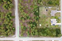 Property for sale in Lee County, Florida