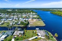 Undeveloped Land for sale in Lee County, Florida
