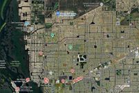 Property for sale in Lee County, Florida