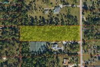Property for sale in Collier County, Florida