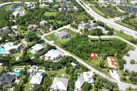 Undeveloped Land for sale in Lee County, Florida