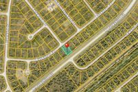 Property for sale in Sarasota County, Florida