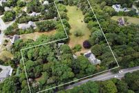 Residential Property for sale in Barnstable County, Massachusetts