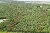 Property for sale in Chambers County, Texas