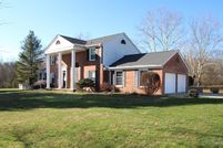 Property for sale in Brown County, Ohio