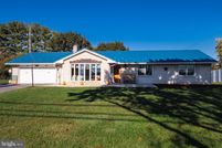 Property for sale in Franklin County, Pennsylvania