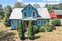 Property for sale in Worcester County, Massachusetts