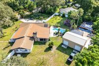 Property for sale in Orange County, Florida