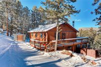 Property for sale in Park County, Colorado