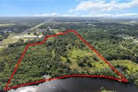 Lakefront Property for sale in Lee County, Florida