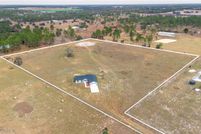 Property for sale in Levy County, Florida