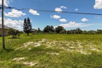 Lakefront Property for sale in Lee County, Florida