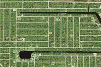 Property for sale in Charlotte County, Florida