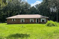 Property for sale in Columbia County, Florida