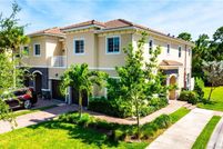 Lakefront Property for sale in Martin County, Florida